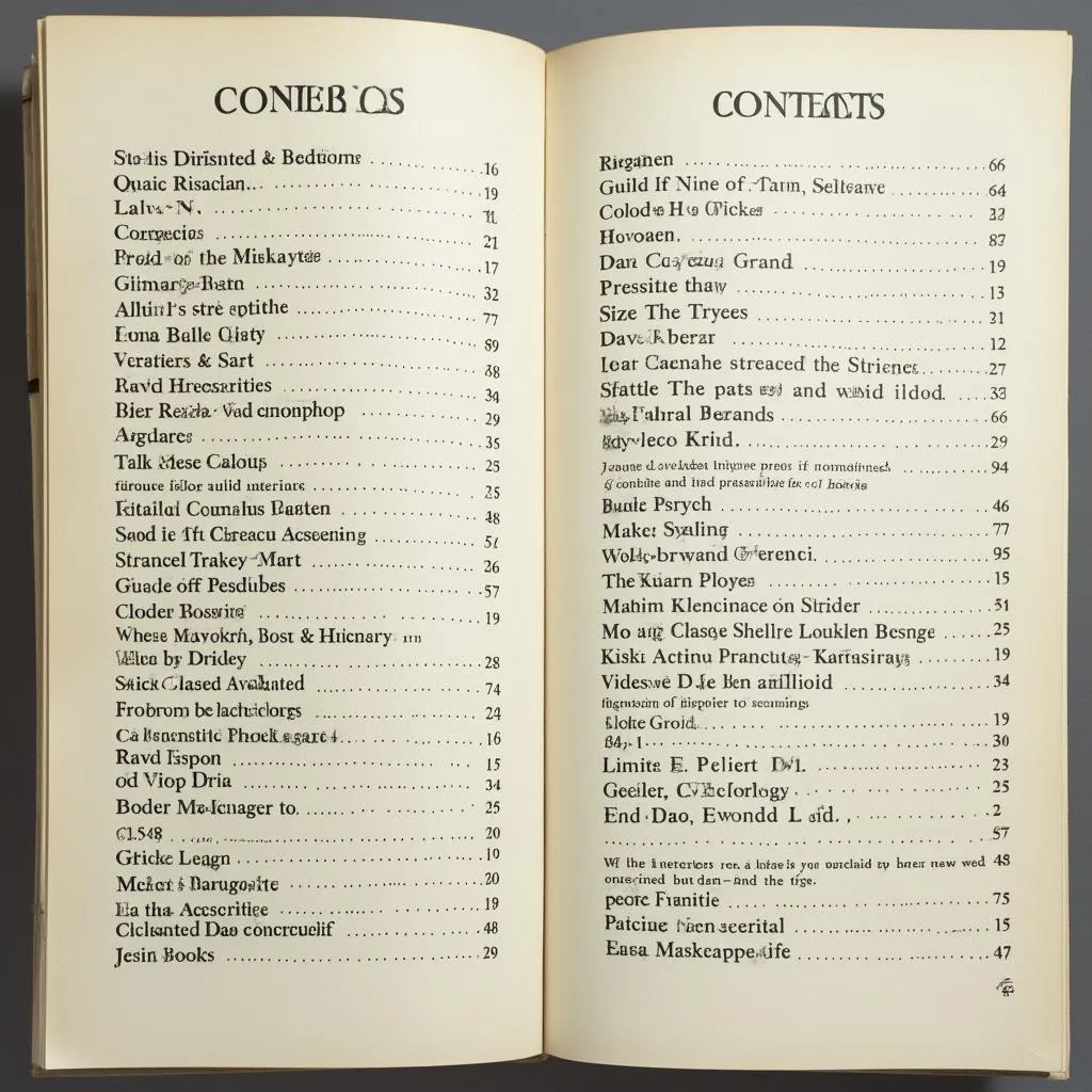 Revista de crítica literaria